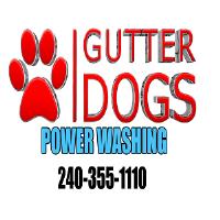 GUTTERDOGS Affordable Soft Power Washing  image 1